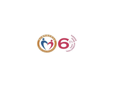2025第六届深圳国际老龄博览会