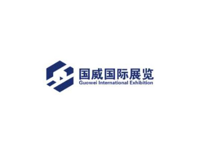 2025第九届中国（广东·佛山）国际塑料产业展览会