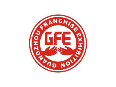 GFE2025第48届广州国际餐饮加盟展