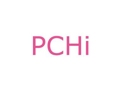 2024第十四届中国国际化妆品个人及家庭护理用品原料展览会（PCHI）
