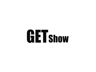 2025年GETshow广州（国际）演艺设备、智能声光产品技术展览会