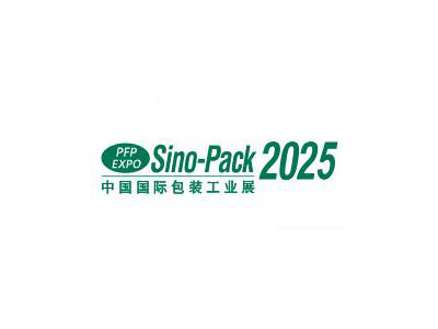 https://www.quzhanwang.com/2024/guangzhou3yue_0822/854.html