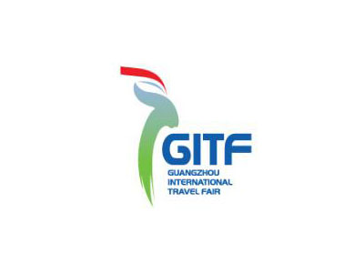 GITF2025年第三十三届广州国际旅游展览会