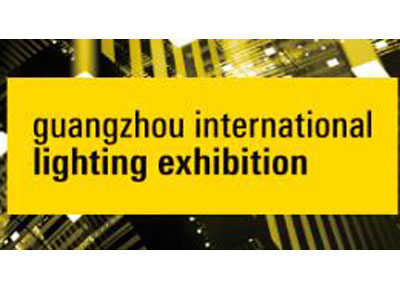 https://www.quzhanwang.com/2024/guangzhou6yue_0822/862.html