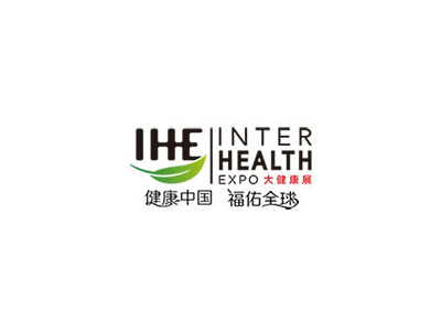 https://www.quzhanwang.com/2024/guangzhou6yue_0822/863.html