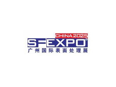 https://www.quzhanwang.com/2024/guangzhou6yue_0822/865.html