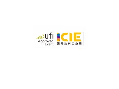 https://www.quzhanwang.com/2024/guangzhou6yue_0822/866.html