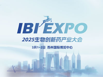 https://www.quzhanwang.com/2024/3yue_0822/867.html