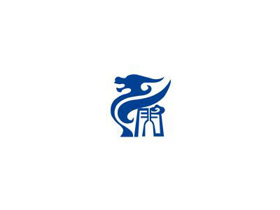 2025第九届中国系统门窗·全屋定制博览会