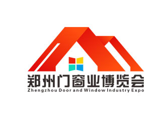 2025中国郑州门窗业博览会