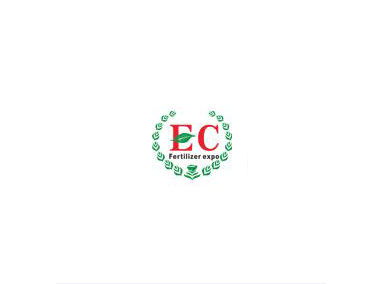 2024第二十一届华东地区肥料（农资）产品交易会