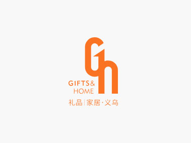 2025年义乌礼品、时尚用品及家庭用品展览会