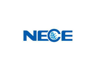2025宁波电商博览会暨跨境电商选品交易会
