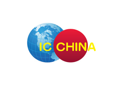 2025第十九届北京国际半导体展览会