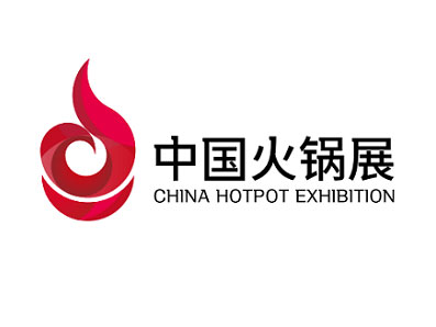 2025年南京火锅展-中国火锅展