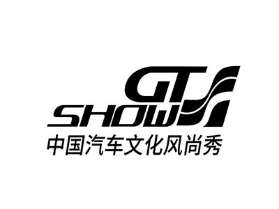 2025年苏州改装车展 GT SHOW