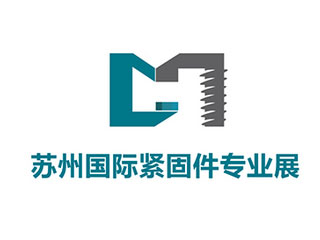 2025年苏州国际紧固件专业展览会，苏州国际机械通用零部件产业展