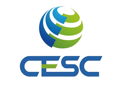 2025年中国（江苏）国际储能大会暨智慧储能技术展 CESC