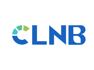 2025中国（苏州）国际新能源产业博览会CLNB