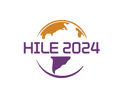 2025杭州国际灯具灯饰及LED照明博览会
