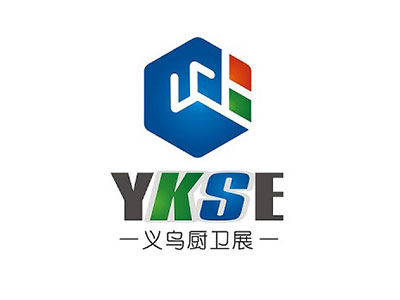 2025义乌厨房卫浴设施展览会