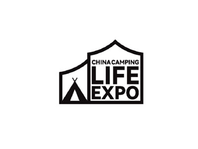 2025杭州户外露营生活展-中国露营展CLE