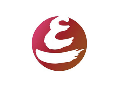 2025年绍兴柯桥中国轻纺城窗帘布艺墙布地毯展览会