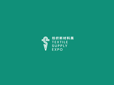 2025上海国际纺织新材料博览会
