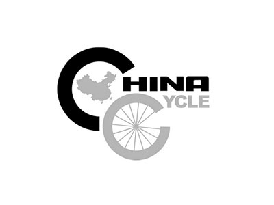 2025上海国际自行车展-中国自行车展