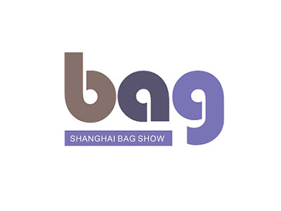 2025年中国（上海）国际箱包展览会