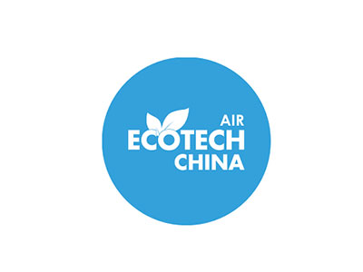 2025上海国际空气与新风展览会