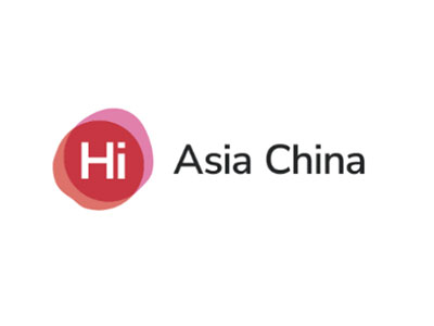 2025年中国上海国际健康天然食品原料展