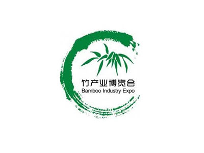  2025年上海国际竹产业博览会-竹博会