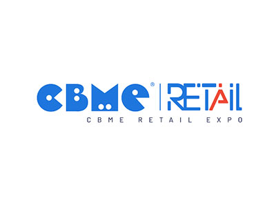 2025年上海CBME零售展