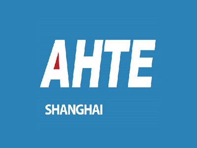 2025年上海国际工业装配与传输技术展览会