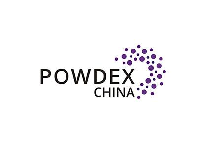 2025年上海国际粉体加工与处理展览会