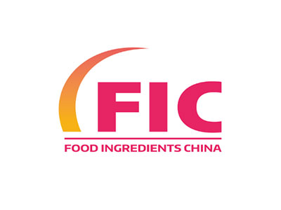 2025二十八界中国（上海）国际食品添加剂和配料展览会