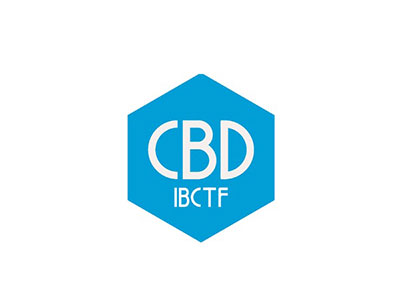 2025上海建材展-上海建博会CBD FAIR，中国国际建筑贸易博览会
