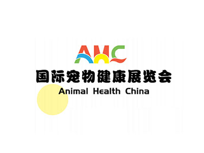 2025中国（上海）国际宠物健康展览会