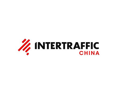 2025年上海国际交通工程、智能交通技术展