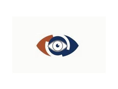 2025年上海国际眼科和视光技术及设备展览会