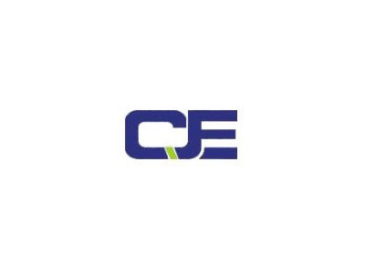  2025南京长三角国际化工产业展览会，全国化工产业大会