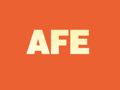 2025南京食品展 AFE
