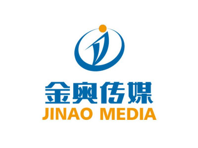 2025第25届中国（临沂）家用电器厨房卫浴、灯饰照明及智能家居展览会