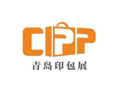 2025中国（青岛）国际印刷技术及包装设备展