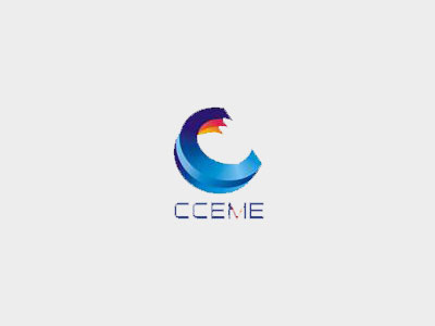 2025中部（郑州）智能装备制造业博览会暨好博郑州工业展览会