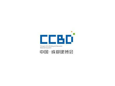 2025第二十四届中国（成都）建筑及装饰材料博览会
