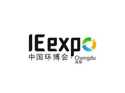 2025第六届中国环博会成都展