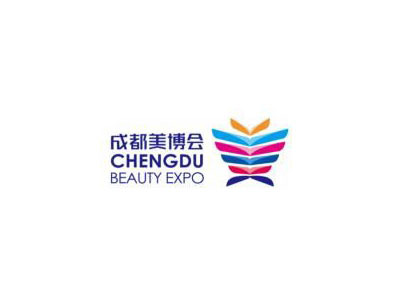 2025第51届CCBE成都美博会