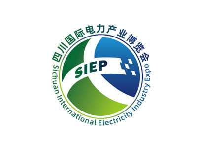 2025第二十二届中国国际电力产业博览会暨绿色能源装备博览会